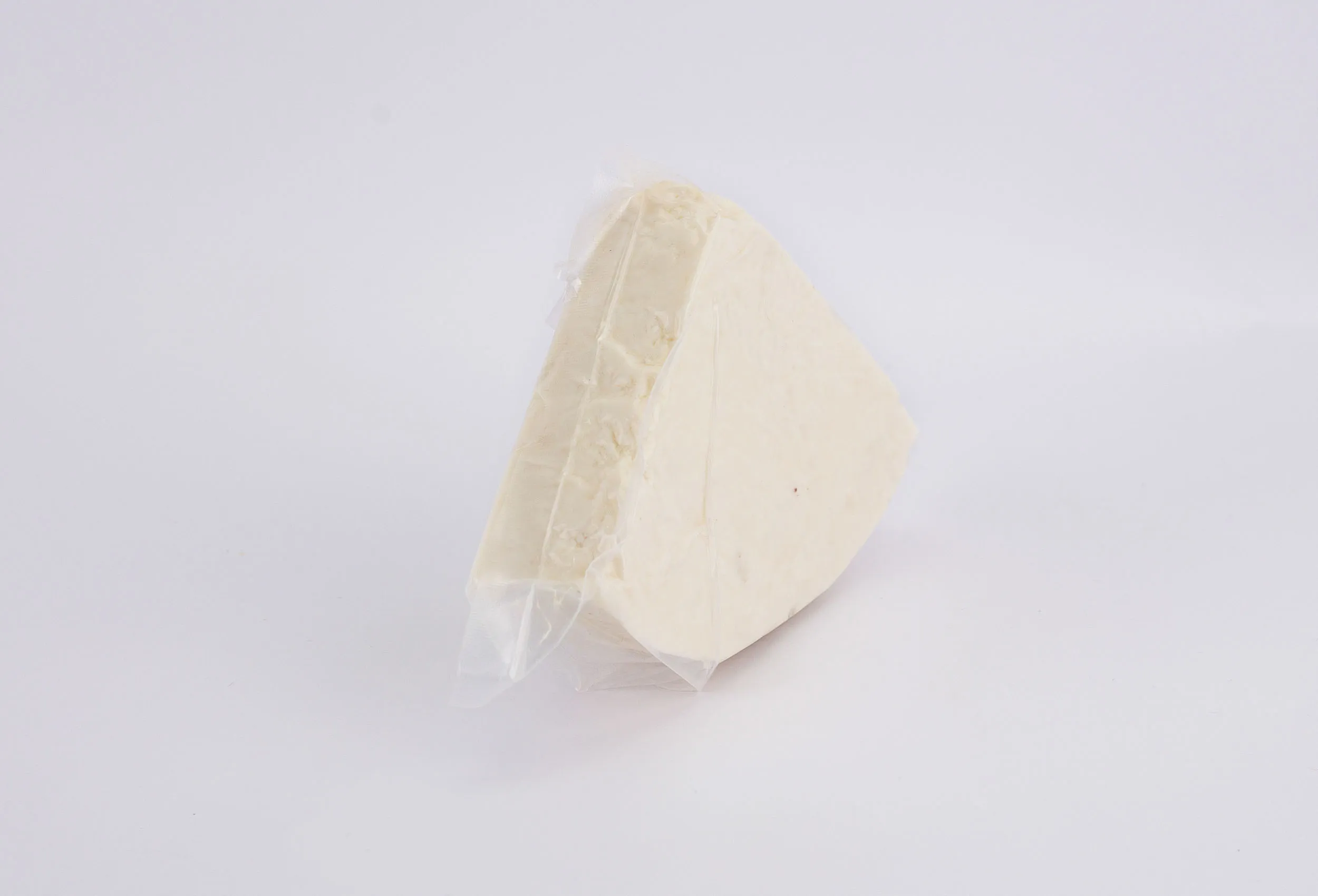 Erzincan Tulum 300gr